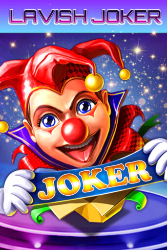 Игра Lavish Joker от Belatra | Чемпион Слотс Казино 