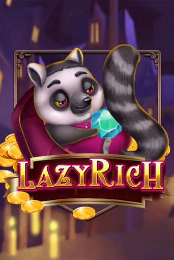 Игра Lazy Rich от KA Gaming | Чемпион Слотс Казино 