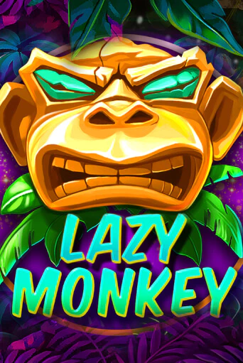 Игра Lazy Monkey от Belatra | Чемпион Слотс Казино 