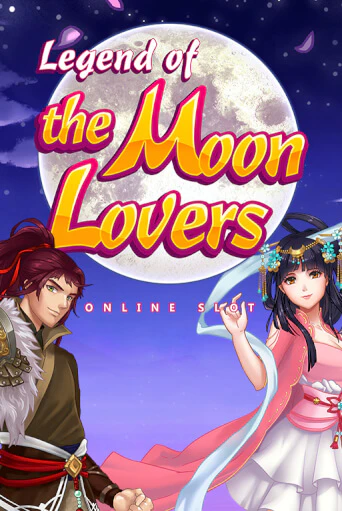 Игра Legend of the Moon Lovers от Microgaming | Чемпион Слотс Казино 