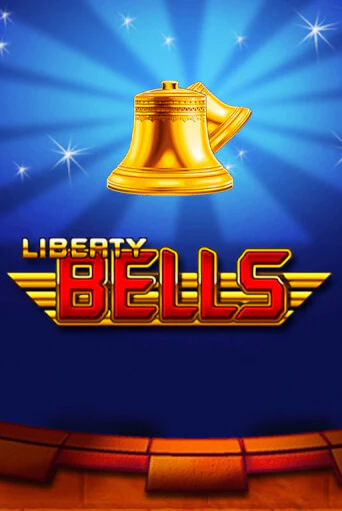 Игра Liberty Bells от Merkur Gaming | Чемпион Слотс Казино 