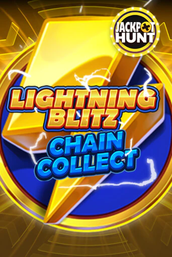 Игра Lightning Blitz: Chain Collect от Octoplay | Чемпион Слотс Казино 