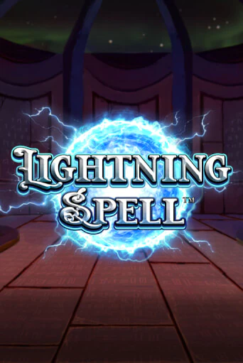Игра Lightning Spell от Synot Games | Чемпион Слотс Казино 