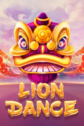 Игра Lion Dance от Red Tiger | Чемпион Слотс Казино 