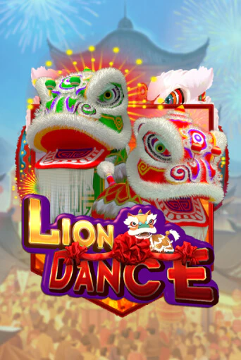 Игра Lion Dance от KA Gaming | Чемпион Слотс Казино 