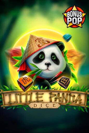 Игра Little Panda Dice от Endorphina | Чемпион Слотс Казино 