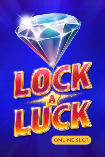 Игра Lock-a-Luck от Microgaming | Чемпион Слотс Казино 