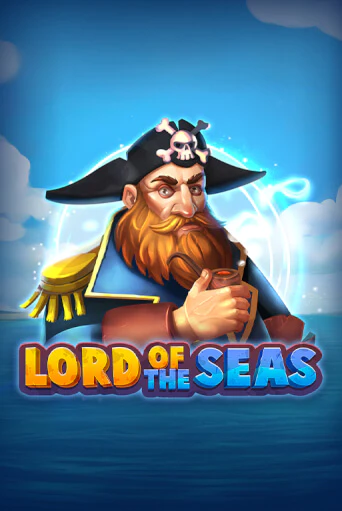 Игра Lord of the Seas от Endorphina | Чемпион Слотс Казино 