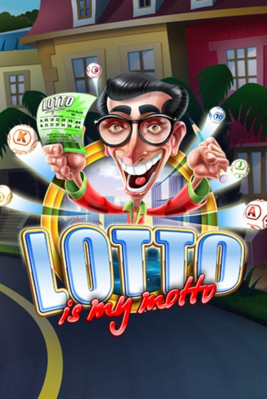 Игра Lotto is My Motto от Bragg | Чемпион Слотс Казино 