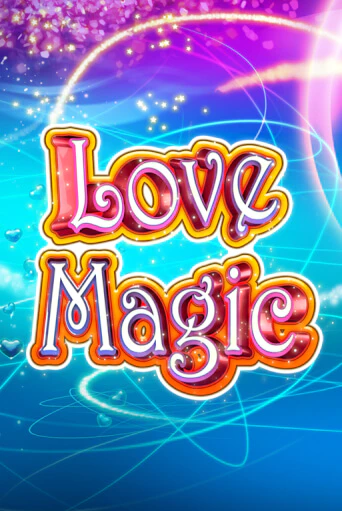 Игра Love Magic от Belatra | Чемпион Слотс Казино 