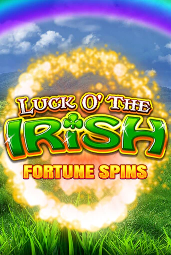 Игра LOTI Fortune Spins от Blueprint Gaming | Чемпион Слотс Казино 