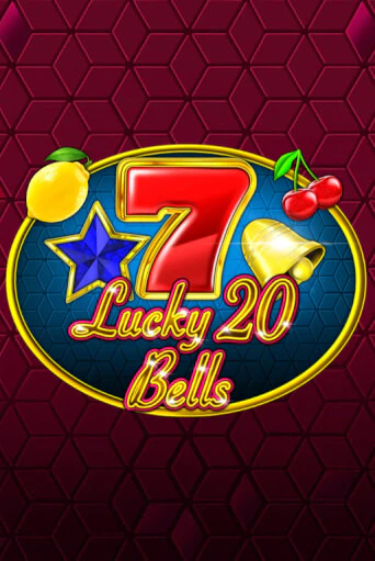 Игра Lucky 20 Bells от 1spin4win | Чемпион Слотс Казино 