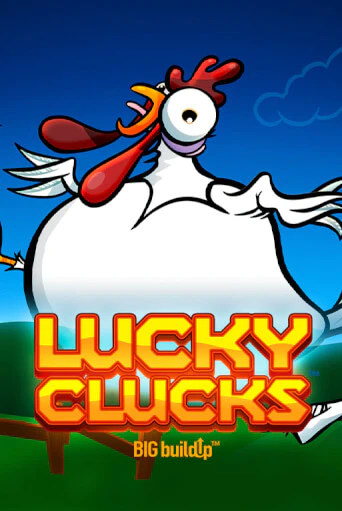 Игра Lucky Clucks от Microgaming | Чемпион Слотс Казино 