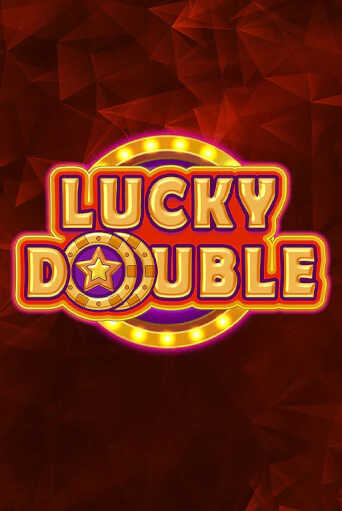 Игра Lucky Double от Amatic | Чемпион Слотс Казино 
