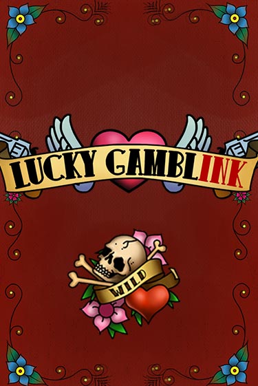 Игра Lucky Gamblink от WorldMatch | Чемпион Слотс Казино 