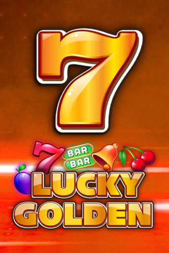 Игра Lucky Golden 7 от Amatic | Чемпион Слотс Казино 