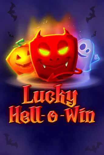 Игра Lucky Hell-o-Win от 1spin4win | Чемпион Слотс Казино 