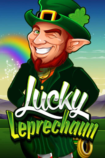 Игра Lucky Leprechaun от Microgaming | Чемпион Слотс Казино 