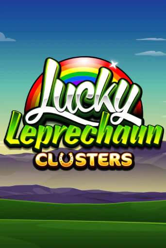 Игра Lucky Leprechaun Clusters от Microgaming | Чемпион Слотс Казино 