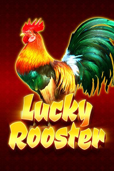 Игра Lucky Rooster от High 5 | Чемпион Слотс Казино 