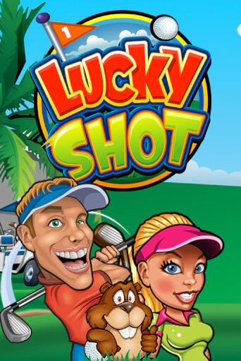 Игра Lucky Shot от Games Global | Чемпион Слотс Казино 