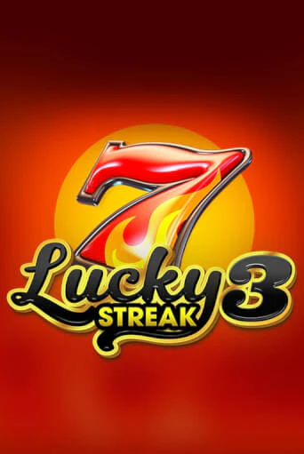 Игра Lucky Streak 3 от Endorphina | Чемпион Слотс Казино 