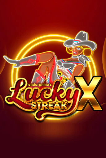 Игра Lucky Streak X от Endorphina | Чемпион Слотс Казино 