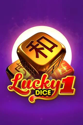 Игра Lucky Dice 1 от Endorphina | Чемпион Слотс Казино 