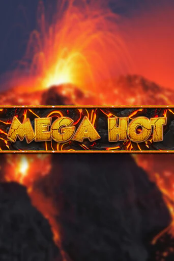 Игра Mega Hot от Fazi | Чемпион Слотс Казино 