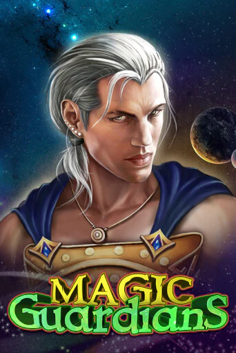 Игра Magic Guardians от Amusnet Interactive | Чемпион Слотс Казино 