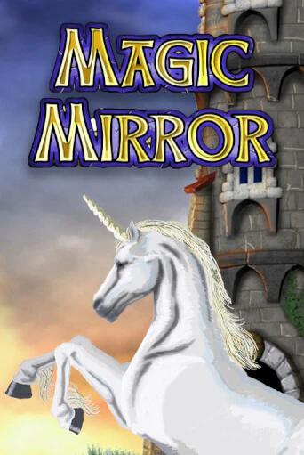 Игра Magic Mirror от Merkur Gaming | Чемпион Слотс Казино 