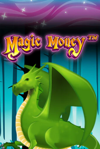 Игра Magic Money от Novomatic | Чемпион Слотс Казино 