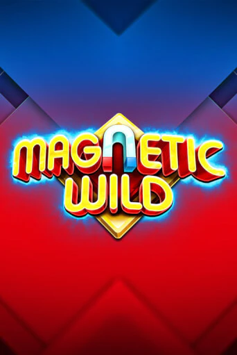 Игра Magnetic Wild от Synot Games | Чемпион Слотс Казино 