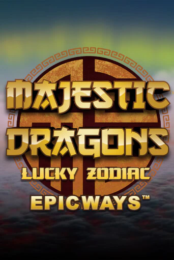 Игра Majestic Dragons от Microgaming | Чемпион Слотс Казино 