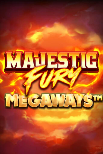 Игра Majestic Fury Megaways от Blueprint Gaming | Чемпион Слотс Казино 