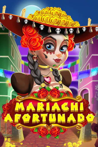 Игра Mariachi Afortunado от Mancala Gaming | Чемпион Слотс Казино 