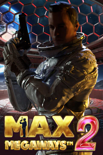 Игра Max Megaways 2 от Big Time Gaming | Чемпион Слотс Казино 