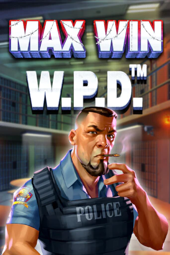 Игра MAX WIN W.P.D.™ от iSoftBet | Чемпион Слотс Казино 