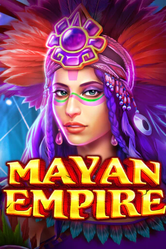Игра Mayan Empire от TaDa Gaming | Чемпион Слотс Казино 