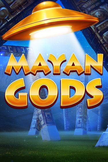 Игра Mayan Gods от Red Tiger | Чемпион Слотс Казино 