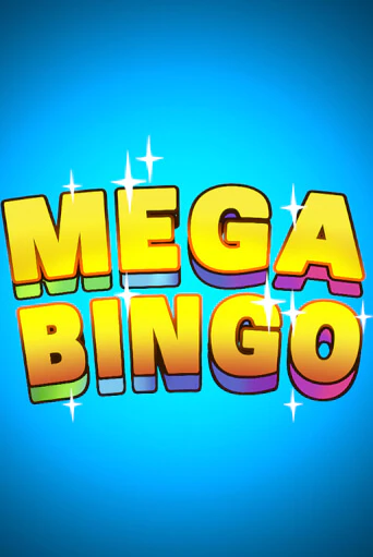 Игра Mega Bingo от Caleta Gaming | Чемпион Слотс Казино 