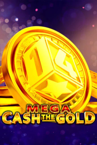 Игра Mega Cash The Gold от 1spin4win | Чемпион Слотс Казино 