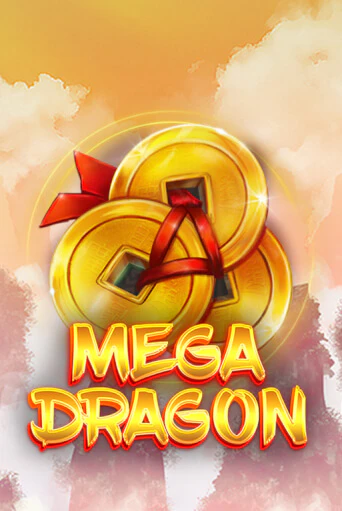 Игра Mega Dragon от Red Tiger | Чемпион Слотс Казино 