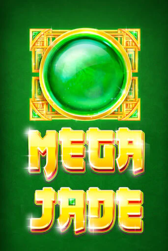 Игра Mega Jade от Red Tiger | Чемпион Слотс Казино 