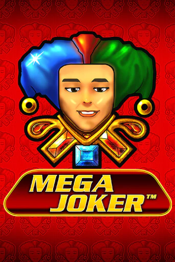 Игра Mega Joker от Novomatic | Чемпион Слотс Казино 