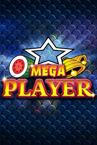 Игра Mega Player от Stakelogic | Чемпион Слотс Казино 