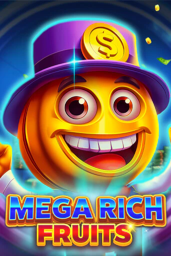 Игра Mega Rich Fruits от Fugaso | Чемпион Слотс Казино 