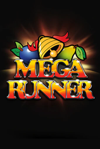 Игра Mega Runner от Stakelogic | Чемпион Слотс Казино 