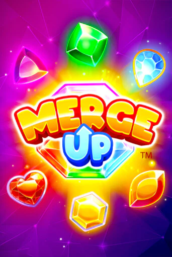 Игра Merge Up от BGaming | Чемпион Слотс Казино 