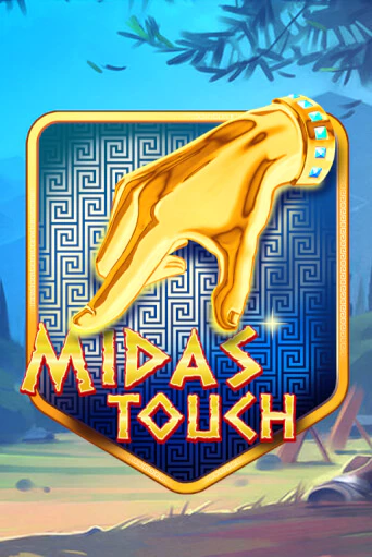 Игра Midas Touch от KA Gaming | Чемпион Слотс Казино 